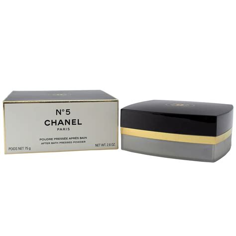 chanel powder with gold|chanel body powder for women.